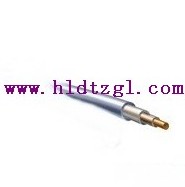 單導體測井電纜